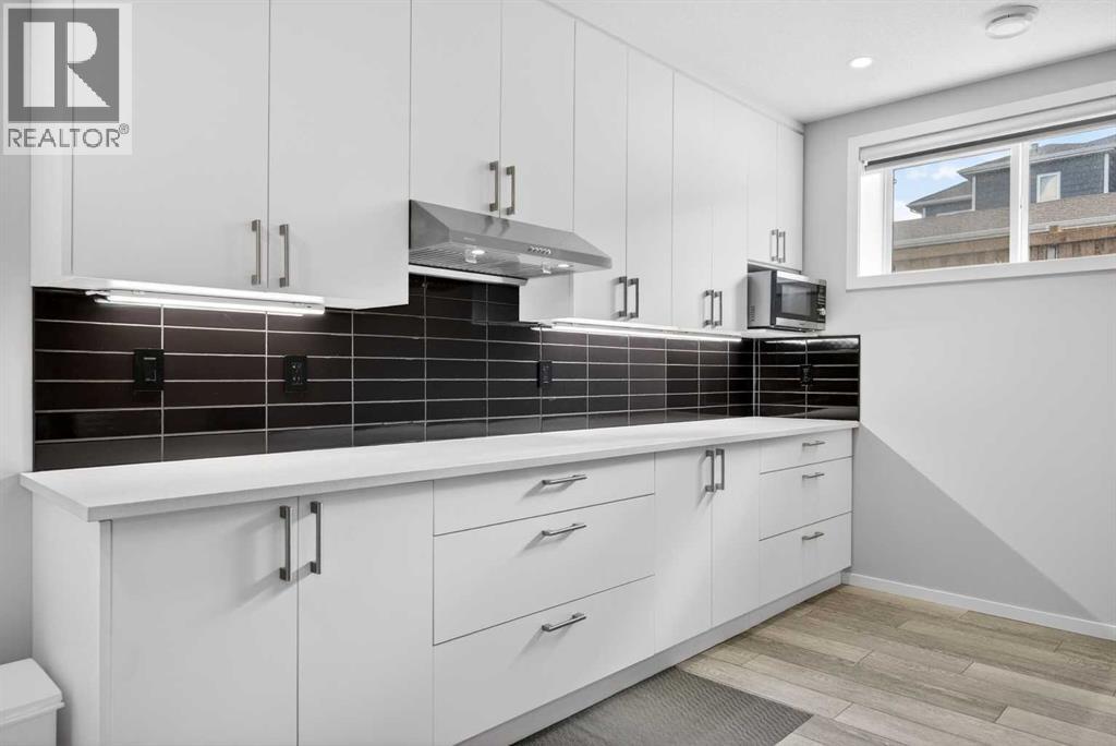 73 Yorkstone Heath SW, Calgary, Alberta  T2X 4S4 - Photo 43 - A2299650