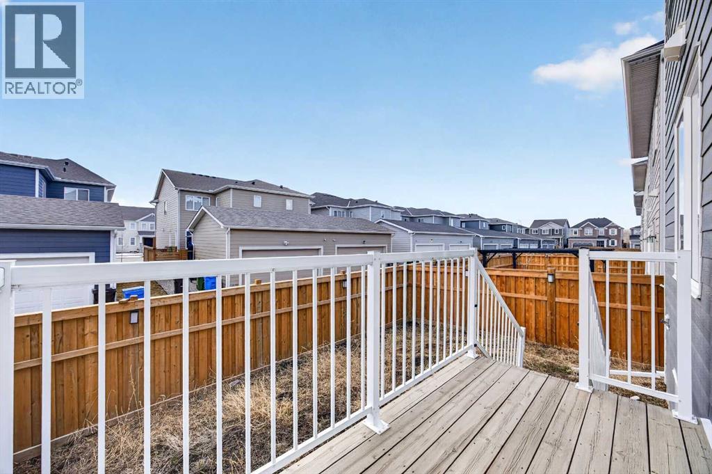 73 Yorkstone Heath SW, Calgary, Alberta  T2X 4S4 - Photo 47 - A2299650