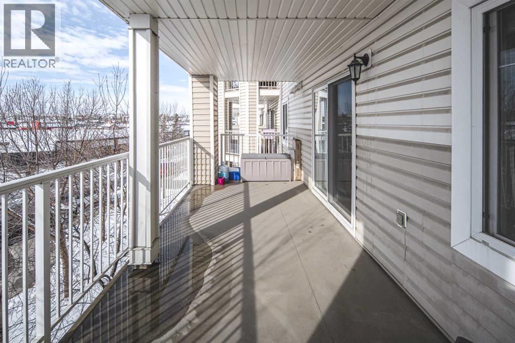307, 17 Country Village Bay NE, Calgary, Alberta  T3K 5Z3 - Photo 14 - A2300022
