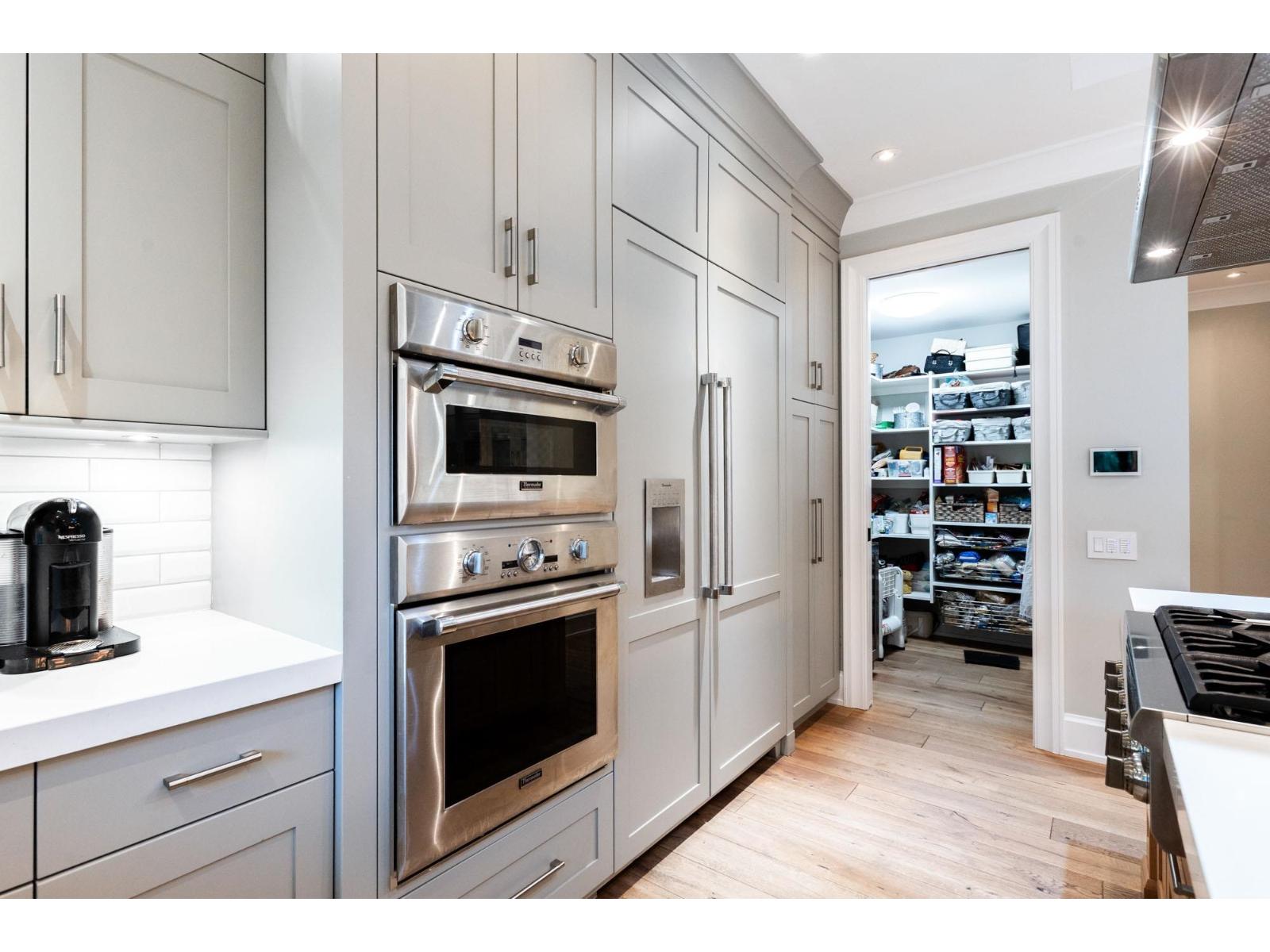 2615 Dogwood Drive, Surrey, British Columbia  V4A 3K4 - Photo 16 - R3104120