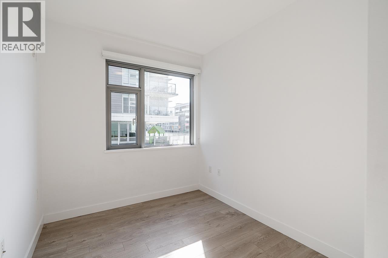 302 523 W King Edward Avenue, Vancouver, British Columbia V5Z 0J3 - Photo 21 - R3109943