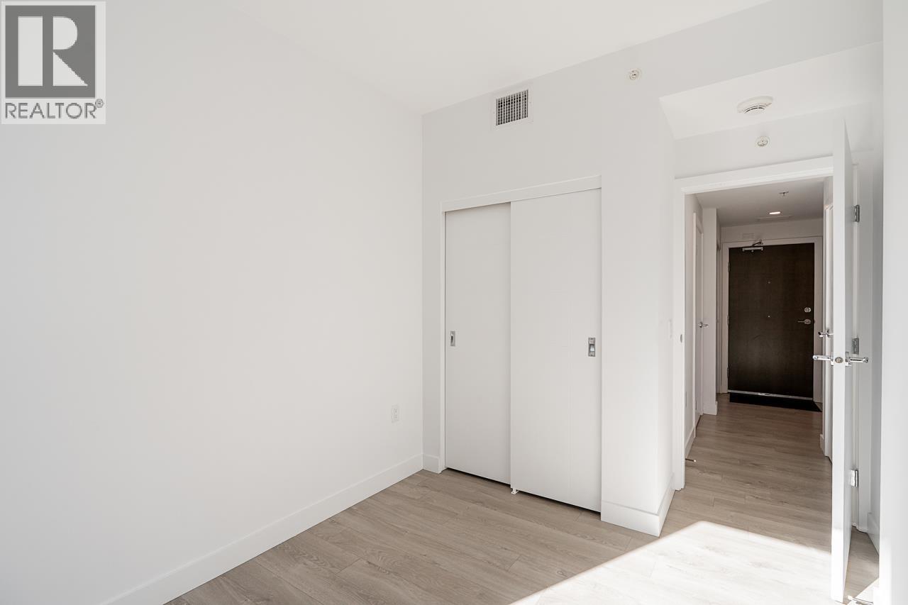 302 523 W King Edward Avenue, Vancouver, British Columbia V5Z 0J3 - Photo 22 - R3109943