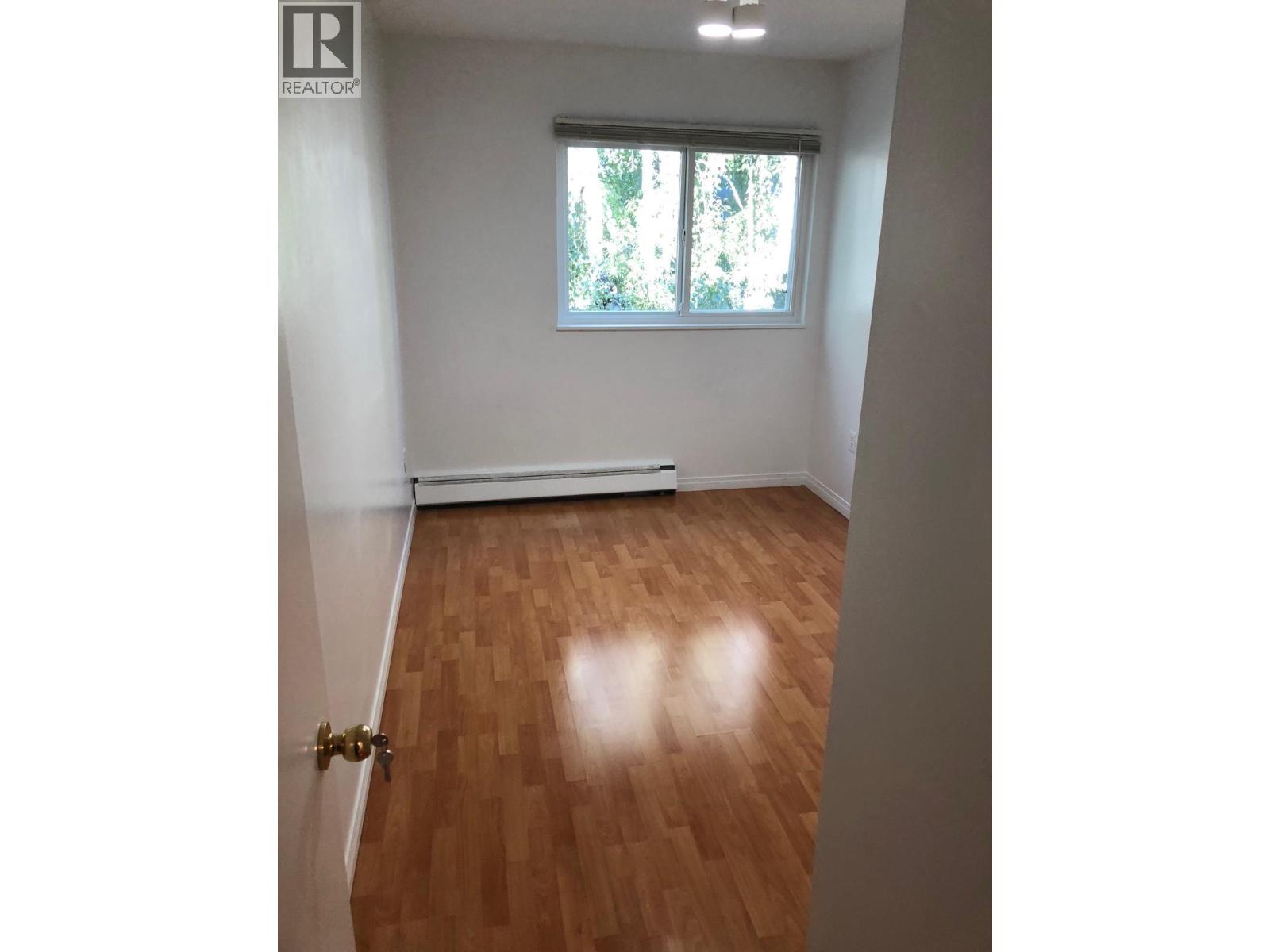 356 8131 Ryan Road, Richmond, British Columbia  V7A 2E4 - Photo 11 - R3109238