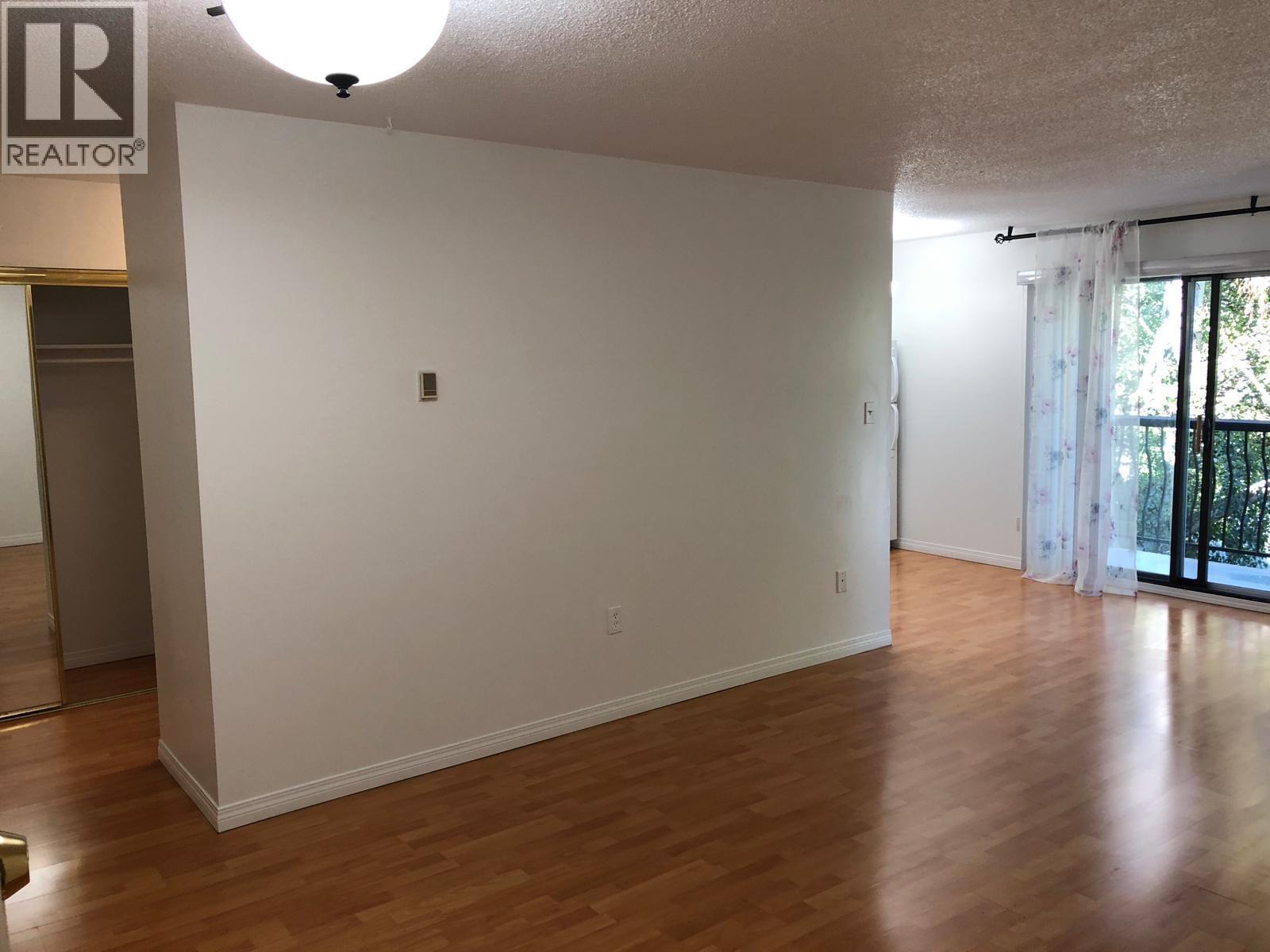 356 8131 Ryan Road, Richmond, British Columbia  V7A 2E4 - Photo 10 - R3109238