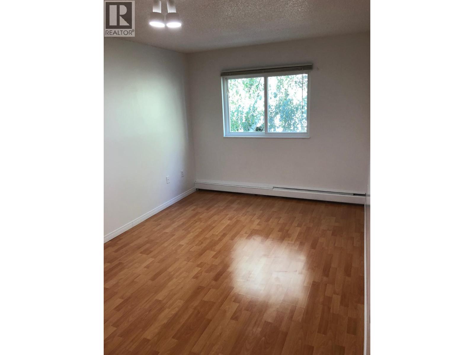 356 8131 Ryan Road, Richmond, British Columbia  V7A 2E4 - Photo 3 - R3109238