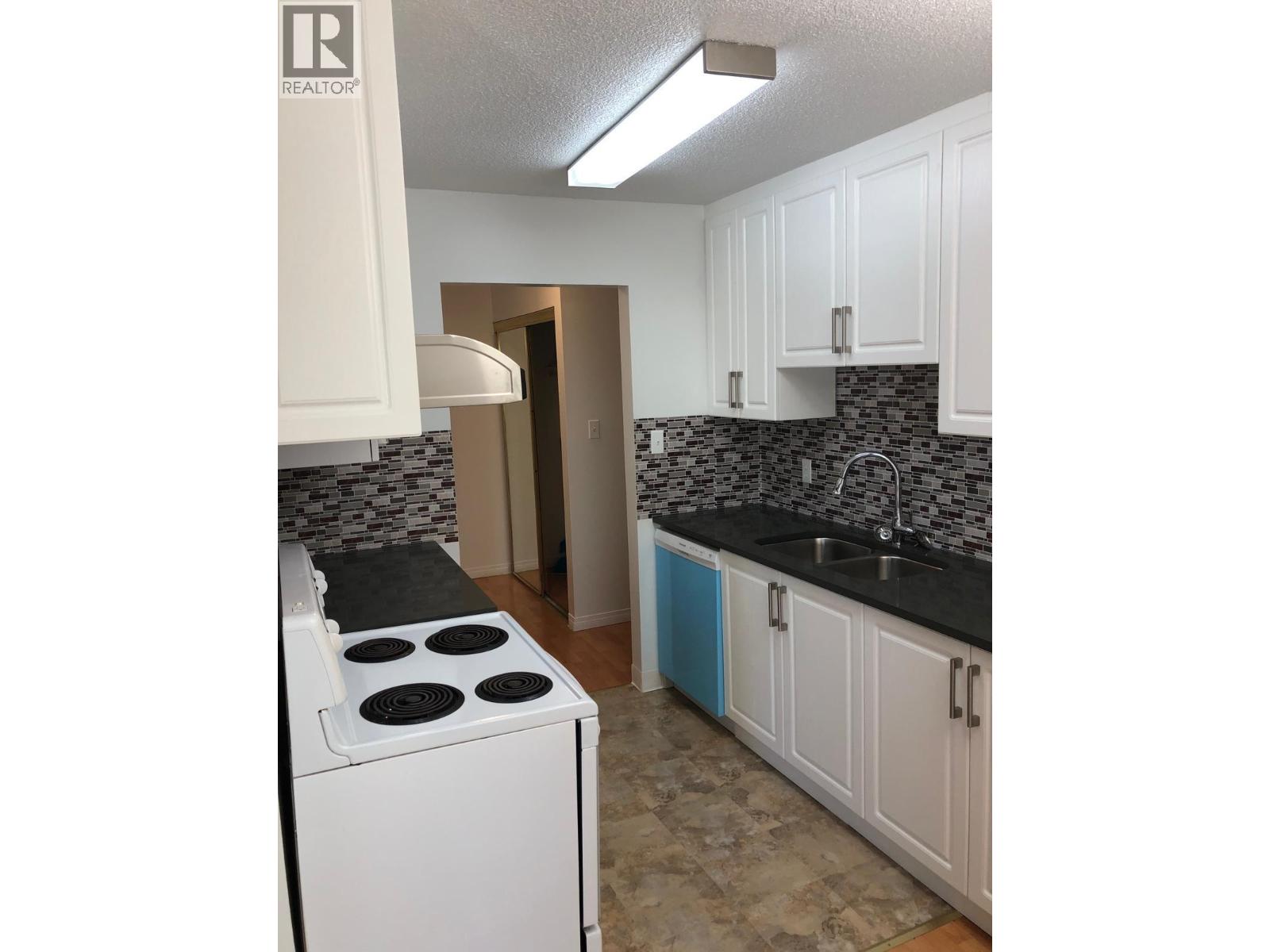 356 8131 Ryan Road, Richmond, British Columbia  V7A 2E4 - Photo 7 - R3109238