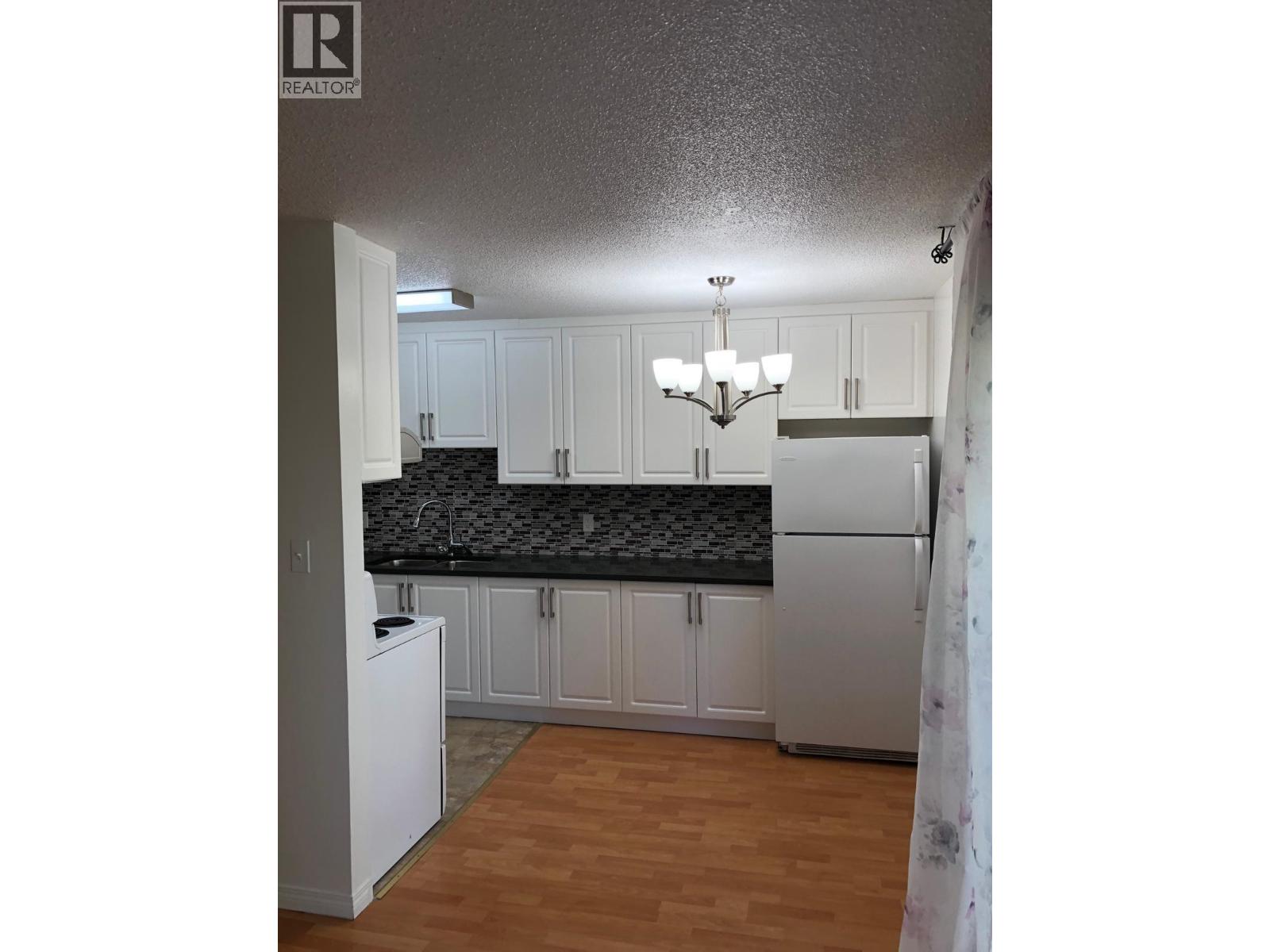 356 8131 Ryan Road, Richmond, British Columbia  V7A 2E4 - Photo 9 - R3109238