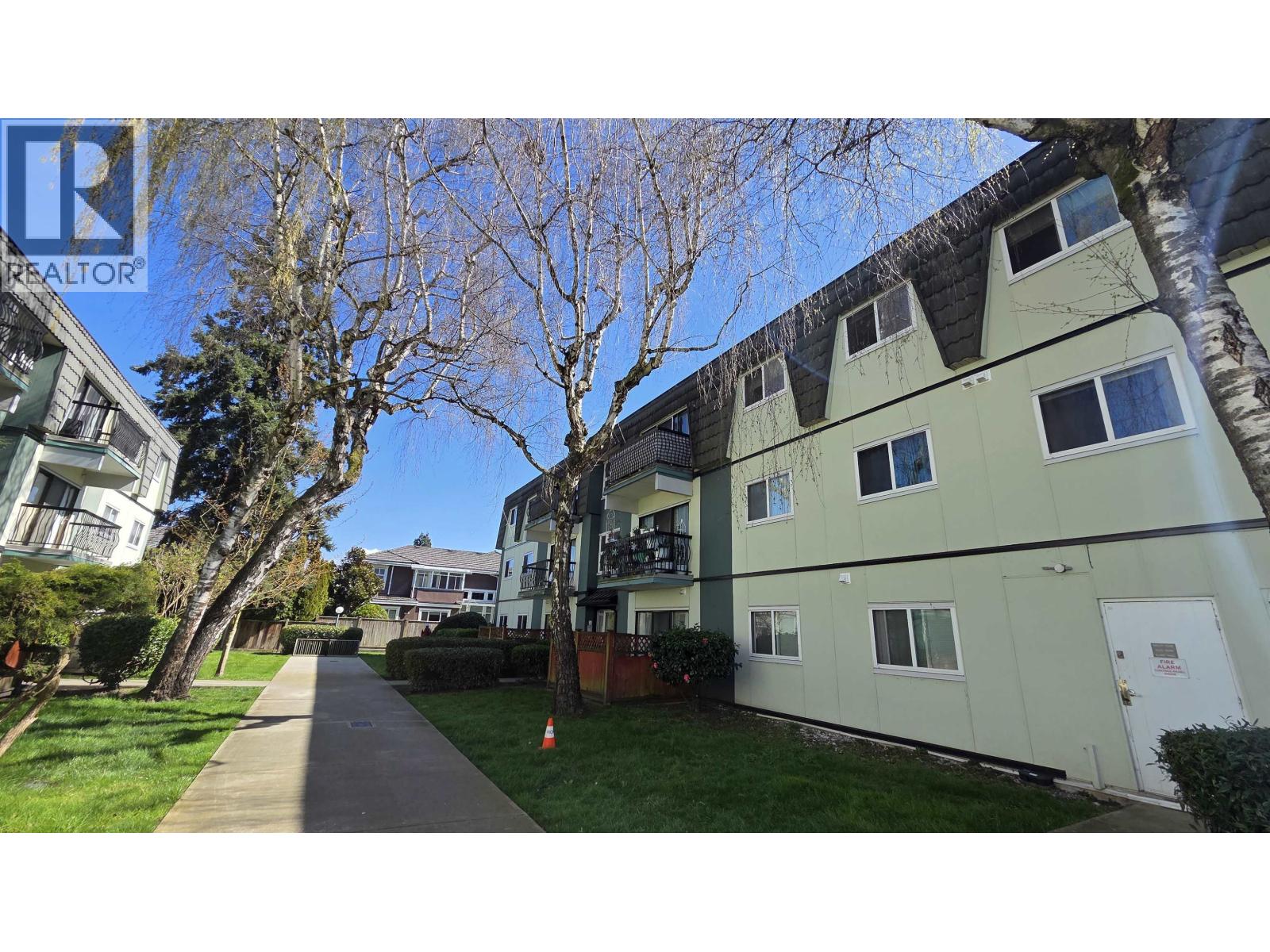 356 8131 Ryan Road, Richmond, British Columbia  V7A 2E4 - Photo 14 - R3109238