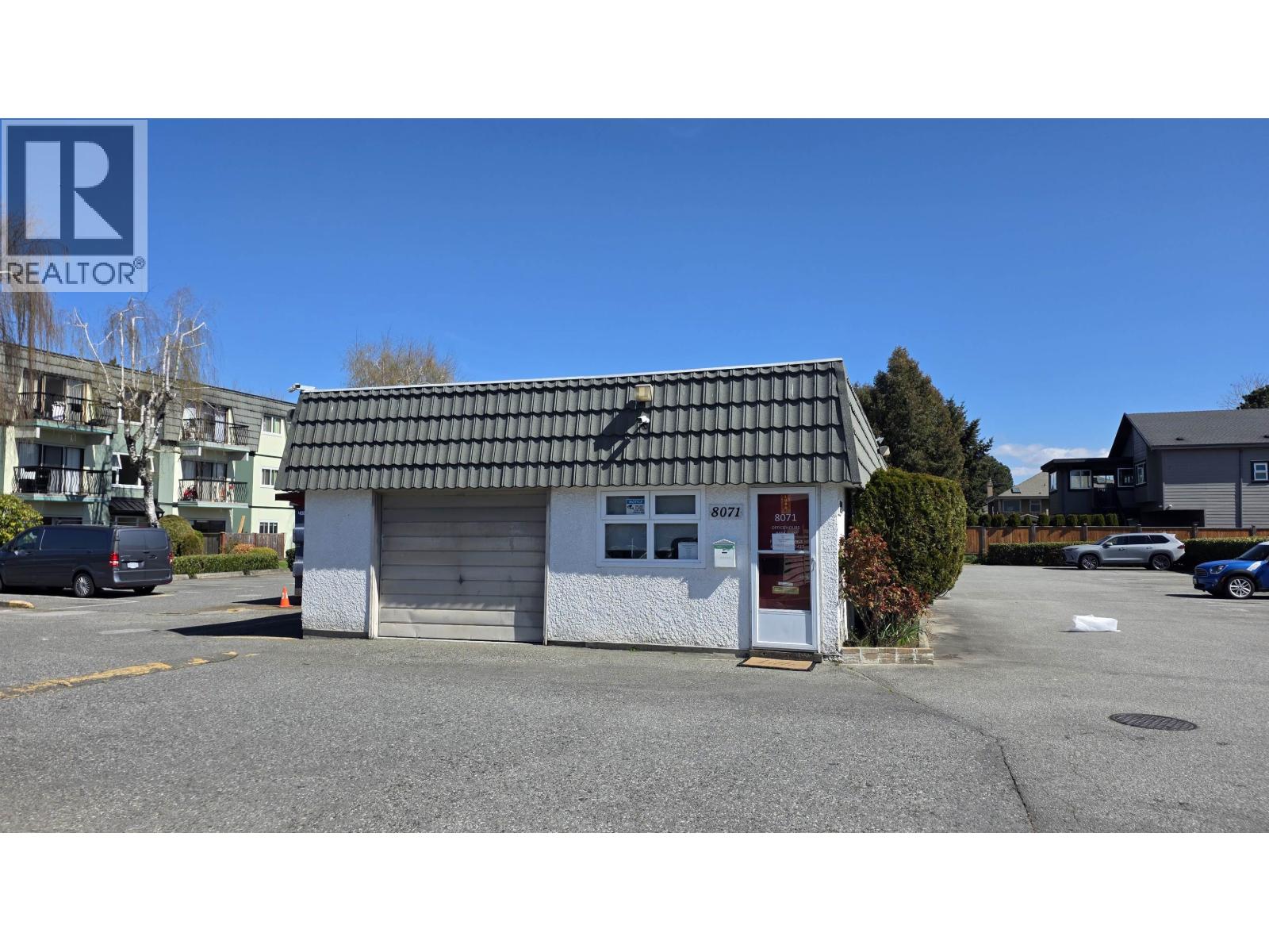 356 8131 Ryan Road, Richmond, British Columbia  V7A 2E4 - Photo 18 - R3109238