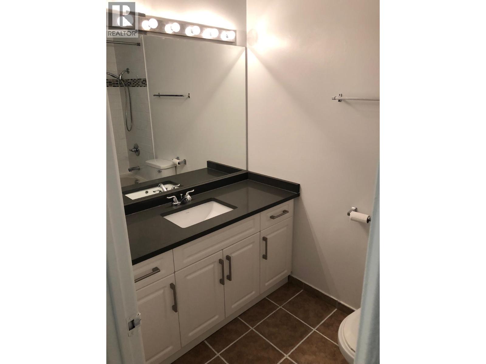 356 8131 Ryan Road, Richmond, British Columbia  V7A 2E4 - Photo 4 - R3109238