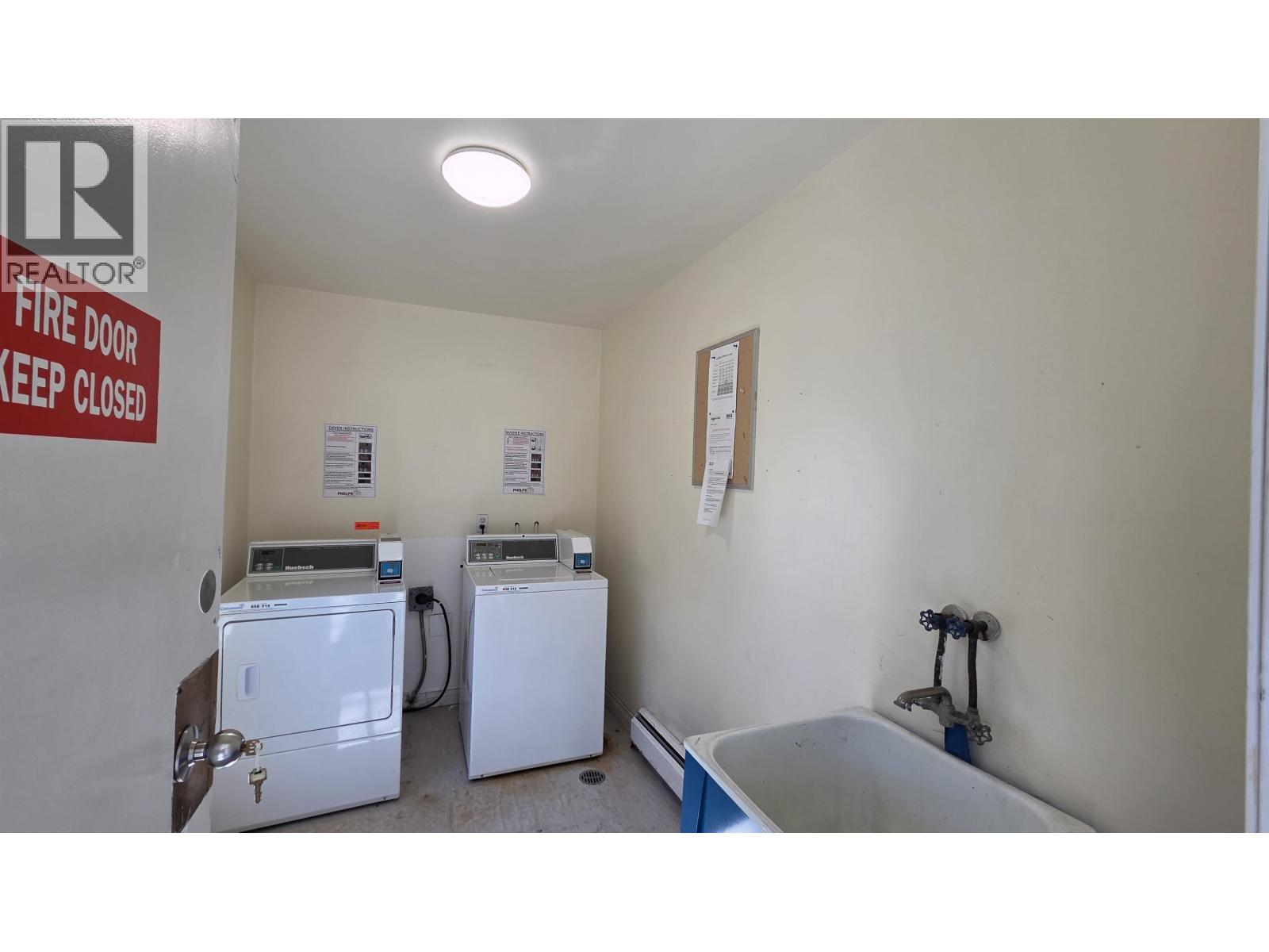 356 8131 Ryan Road, Richmond, British Columbia  V7A 2E4 - Photo 13 - R3109238