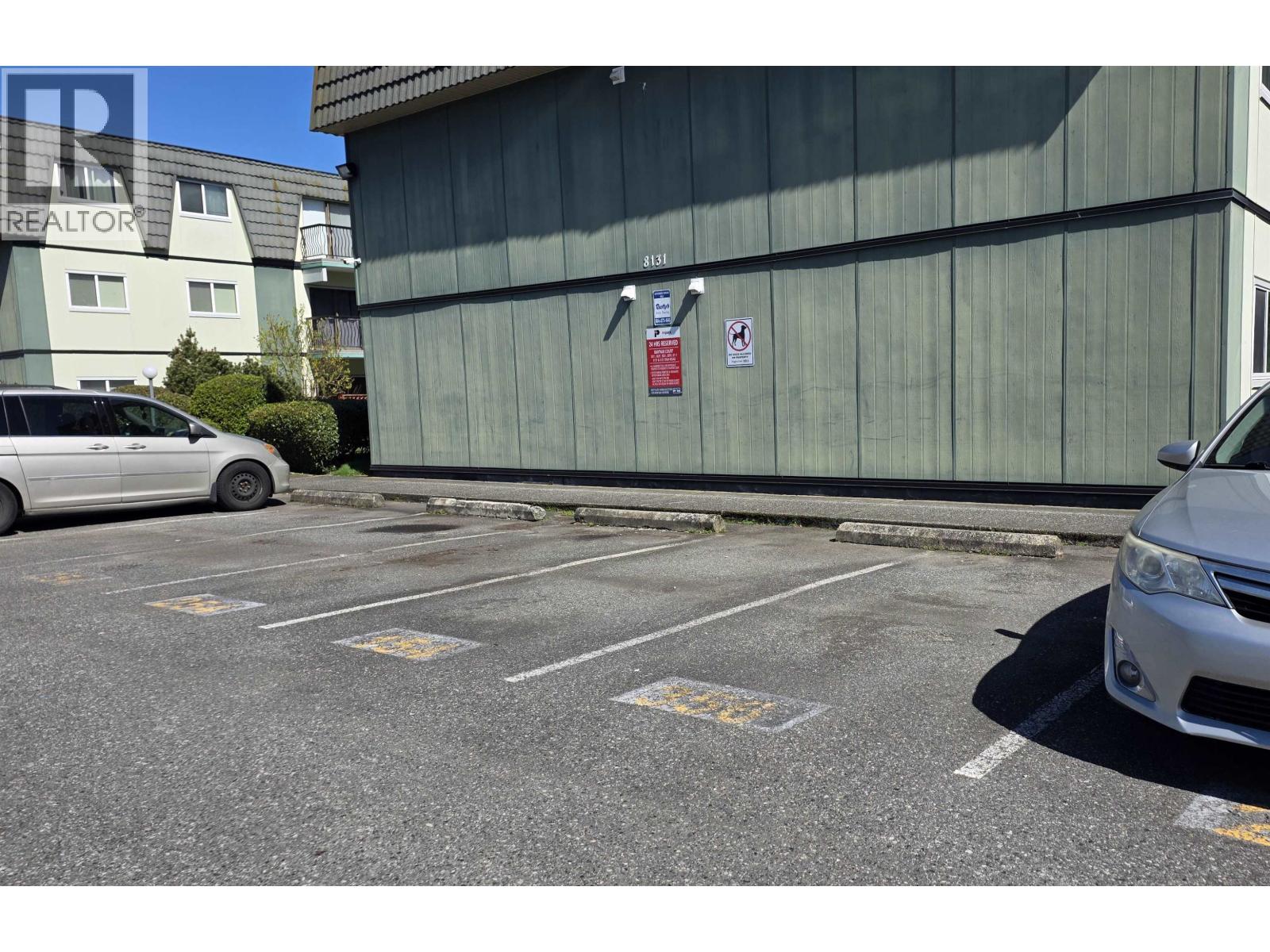 356 8131 Ryan Road, Richmond, British Columbia  V7A 2E4 - Photo 16 - R3109238