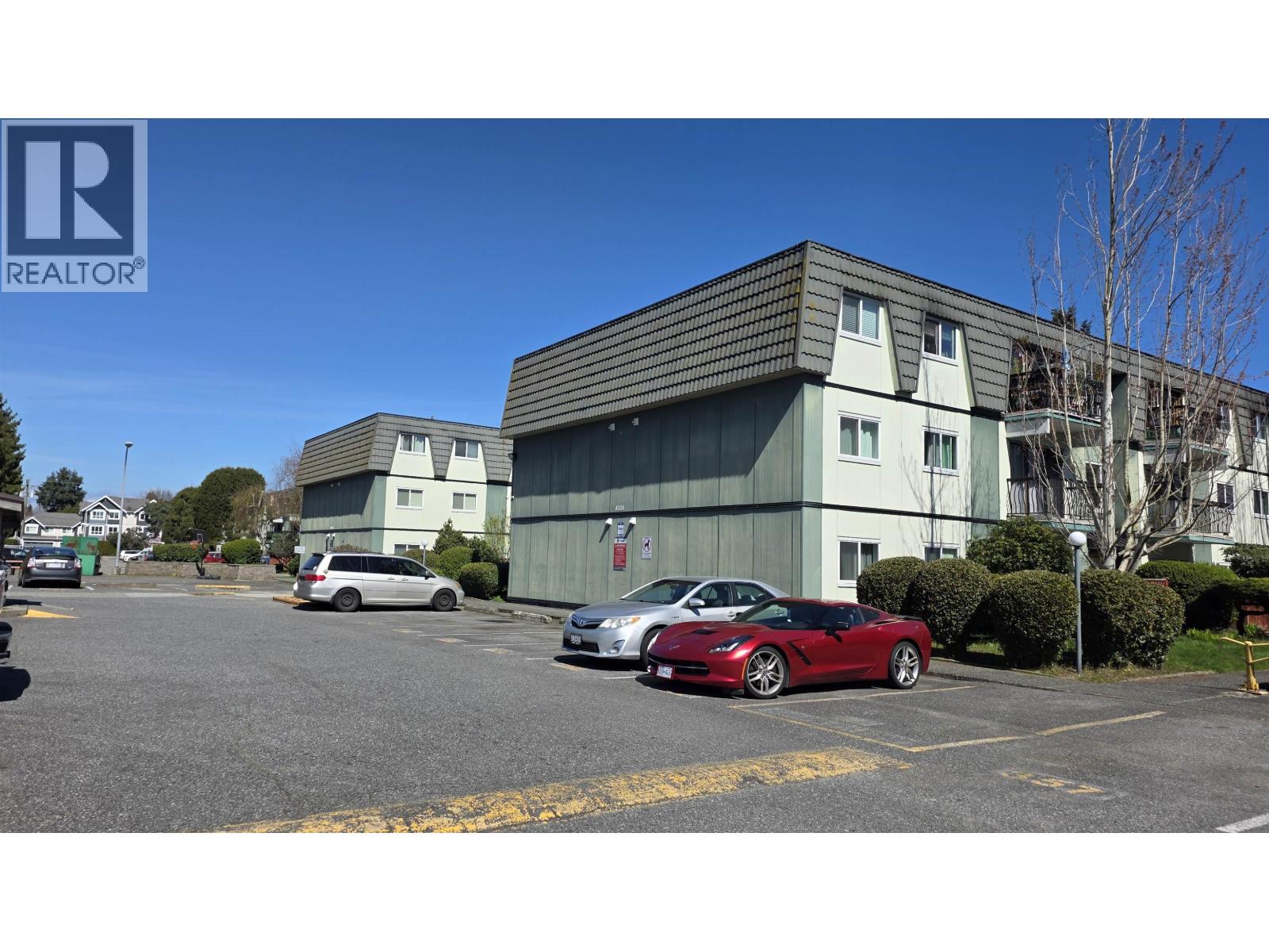 356 8131 Ryan Road, Richmond, British Columbia  V7A 2E4 - Photo 17 - R3109238