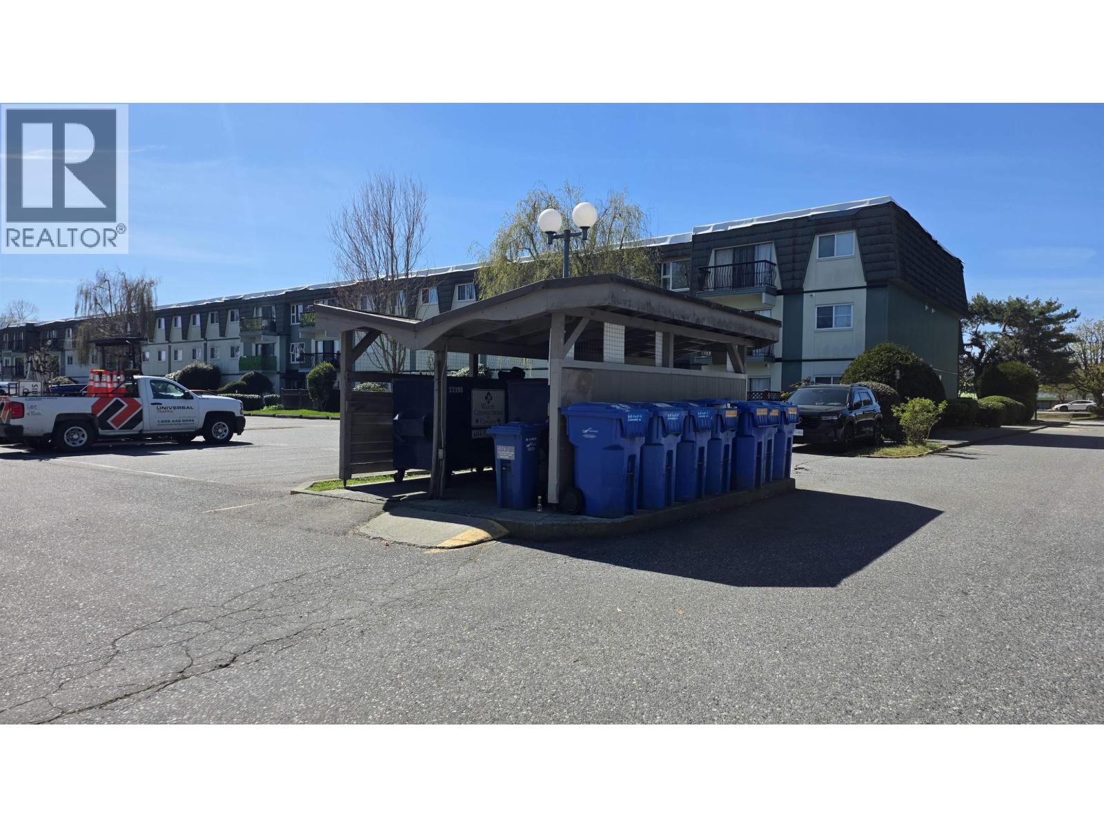 356 8131 Ryan Road, Richmond, British Columbia  V7A 2E4 - Photo 15 - R3109238