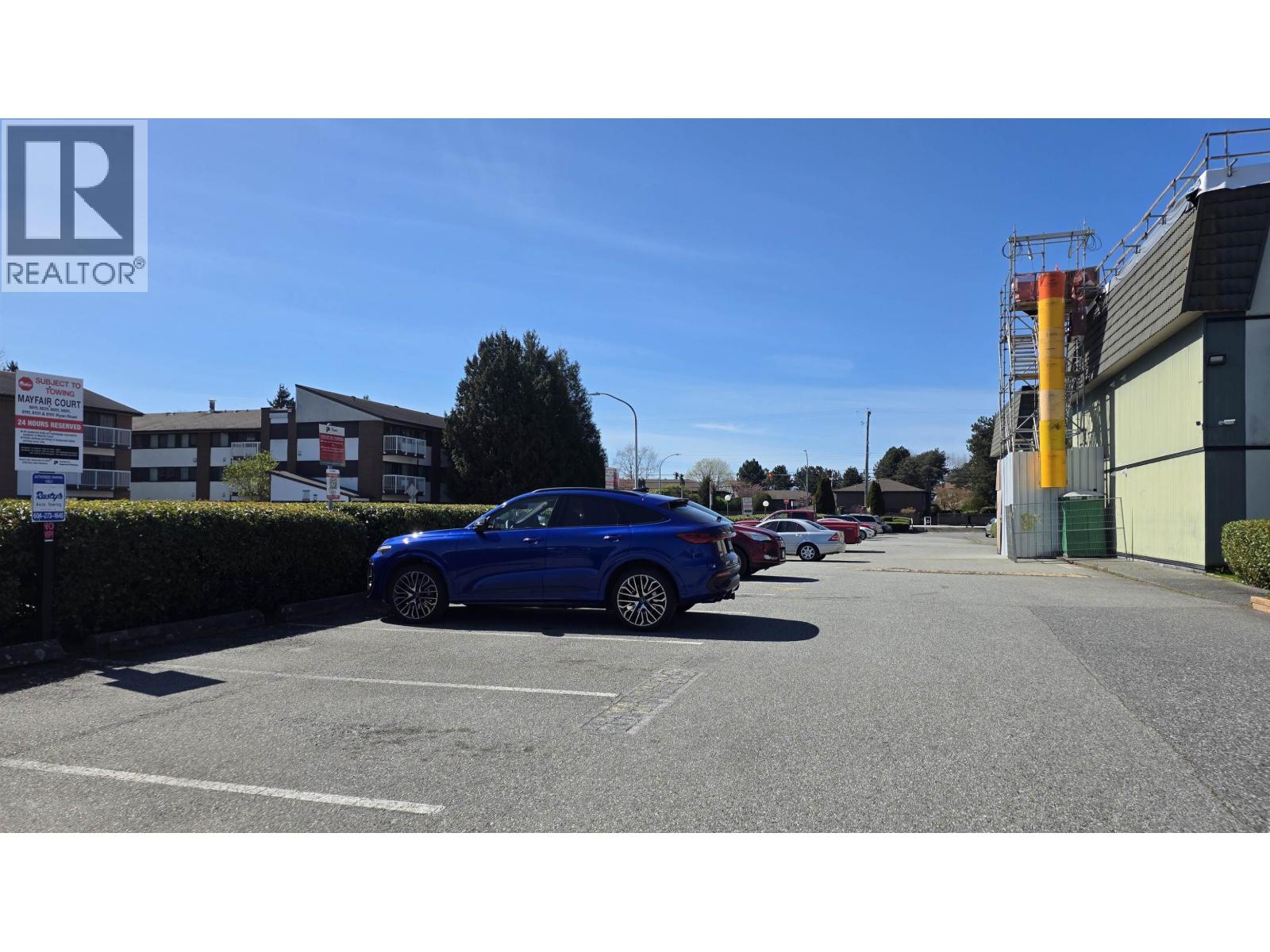 356 8131 Ryan Road, Richmond, British Columbia  V7A 2E4 - Photo 19 - R3109238