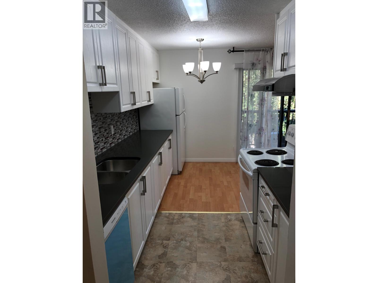 356 8131 Ryan Road, Richmond, British Columbia  V7A 2E4 - Photo 8 - R3109238