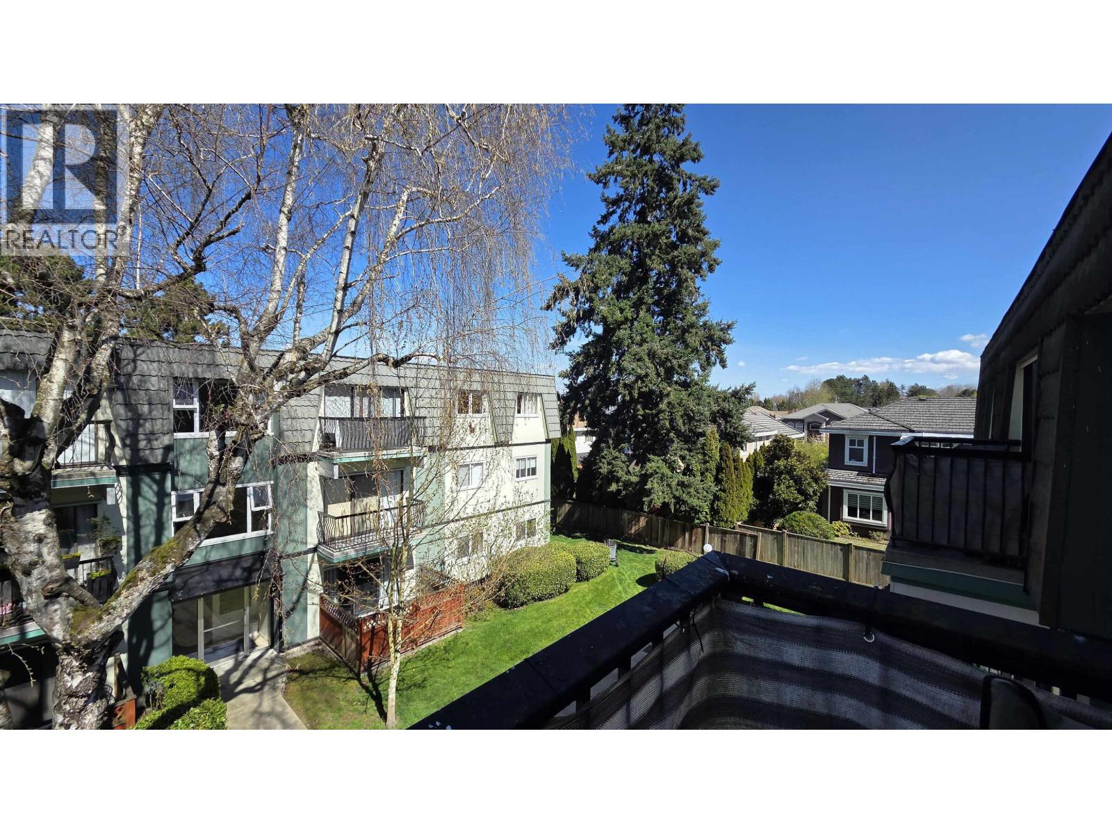 356 8131 Ryan Road, Richmond, British Columbia  V7A 2E4 - Photo 5 - R3109238