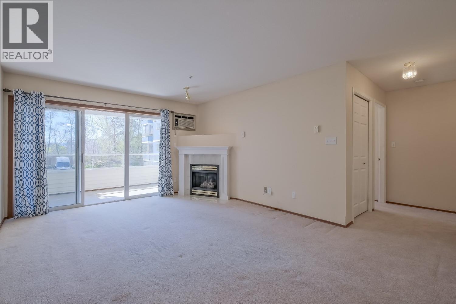 130 Abbott Street Unit# 211, Penticton, British Columbia  V2A 8P3 - Photo 19 - 10382935