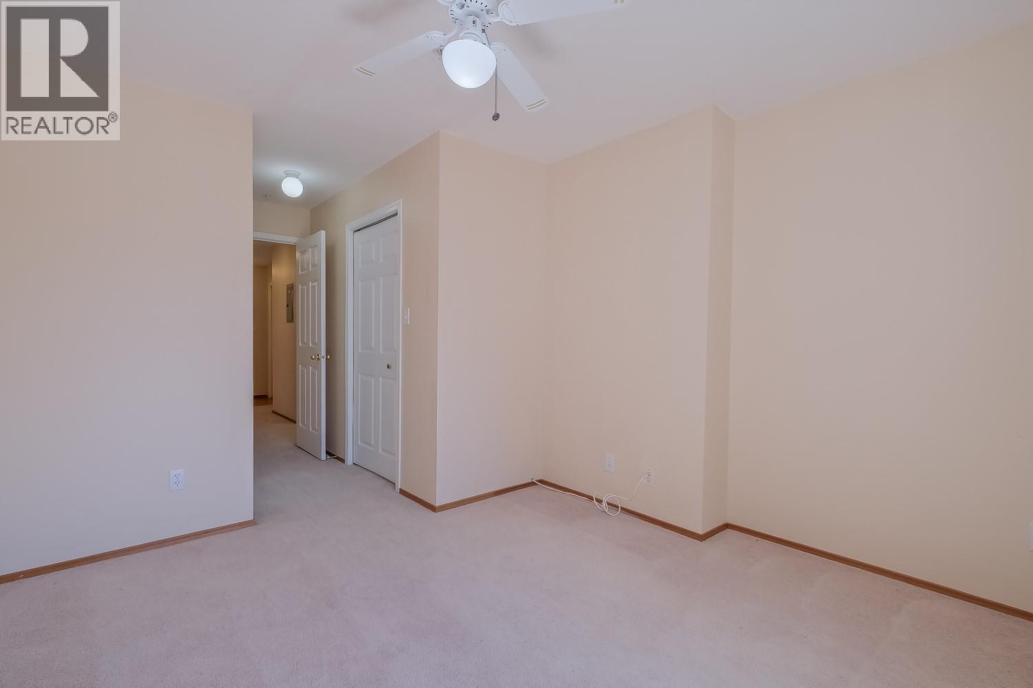 130 Abbott Street Unit# 211, Penticton, British Columbia  V2A 8P3 - Photo 16 - 10382935