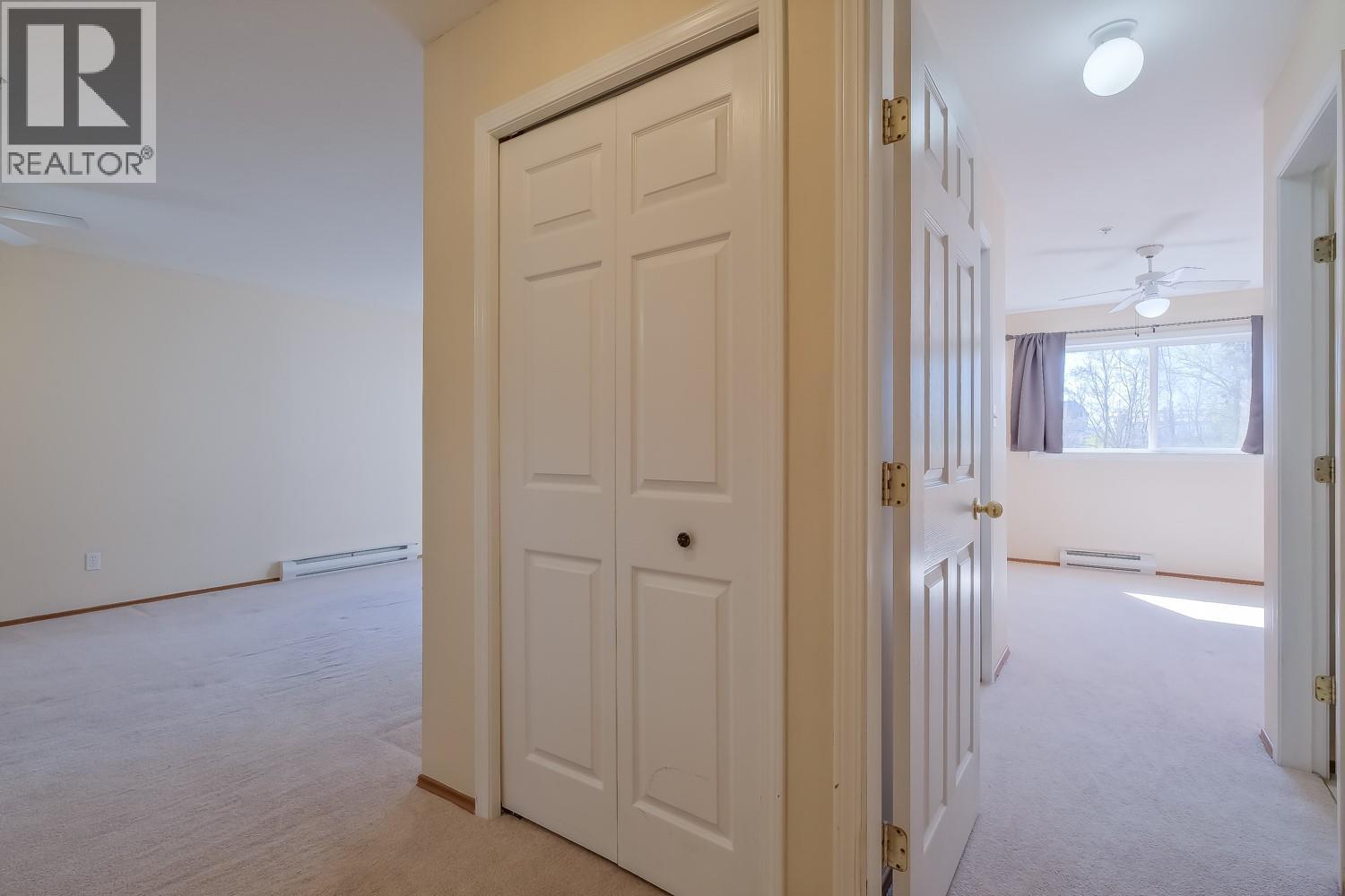 130 Abbott Street Unit# 211, Penticton, British Columbia  V2A 8P3 - Photo 11 - 10382935