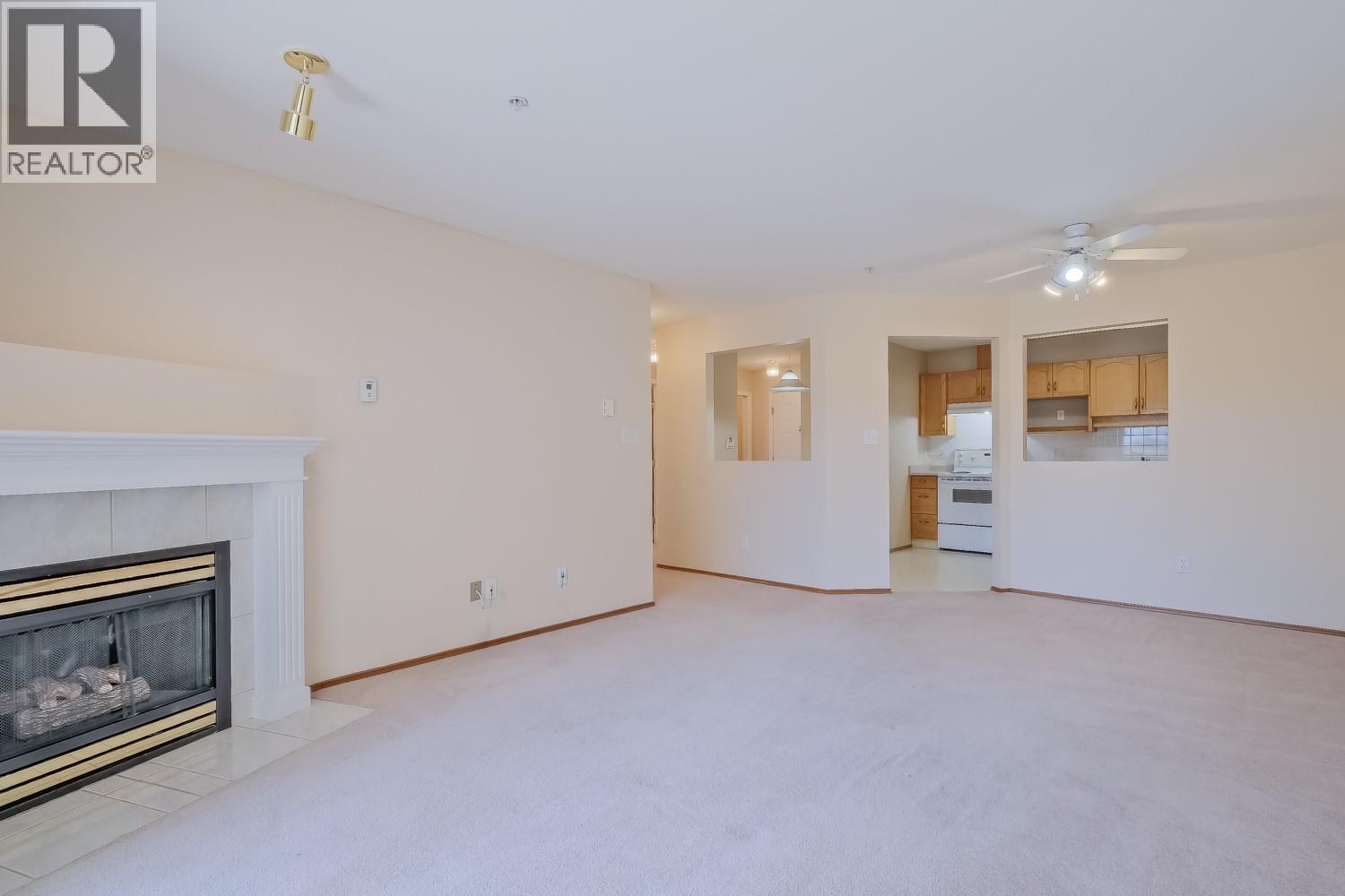 130 Abbott Street Unit# 211, Penticton, British Columbia  V2A 8P3 - Photo 22 - 10382935