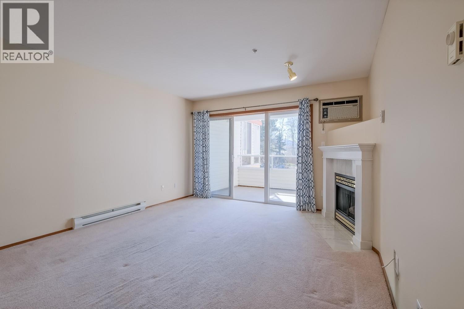 130 Abbott Street Unit# 211, Penticton, British Columbia  V2A 8P3 - Photo 18 - 10382935