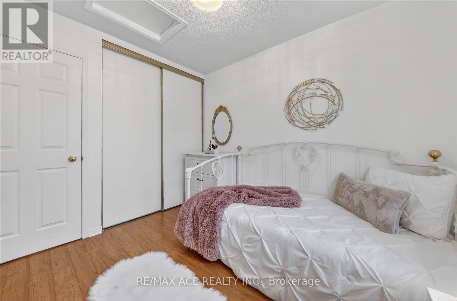 1 Aldcroft Crescent, Clarington, Ontario  L1C 4P2 - Photo 33 - E12924410