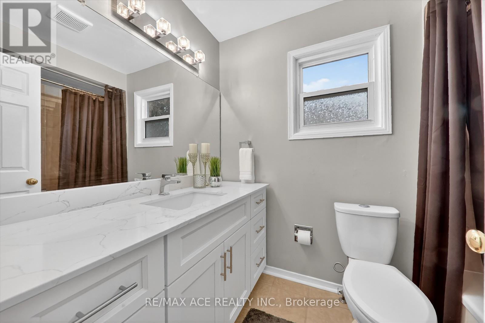 1 Aldcroft Crescent, Clarington, Ontario  L1C 4P2 - Photo 31 - E12924410