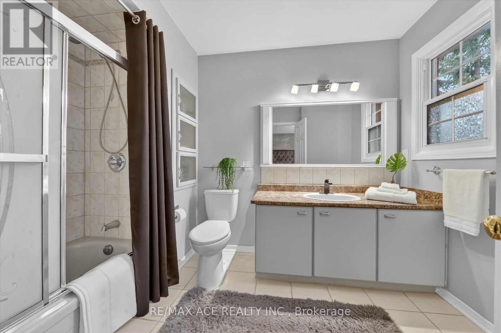 1 Aldcroft Crescent, Clarington, Ontario  L1C 4P2 - Photo 28 - E12924410