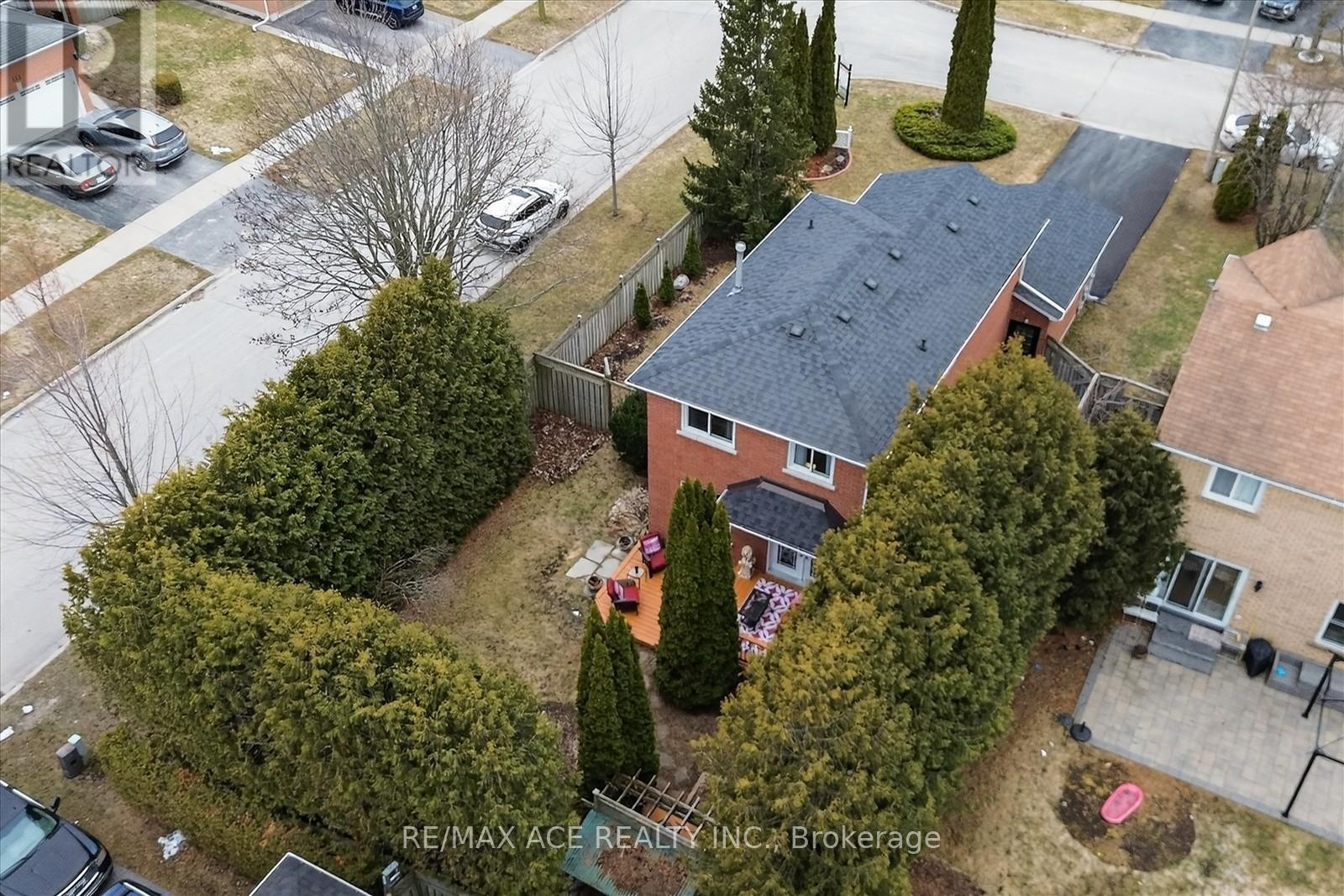 1 Aldcroft Crescent, Clarington, Ontario  L1C 4P2 - Photo 46 - E12924410