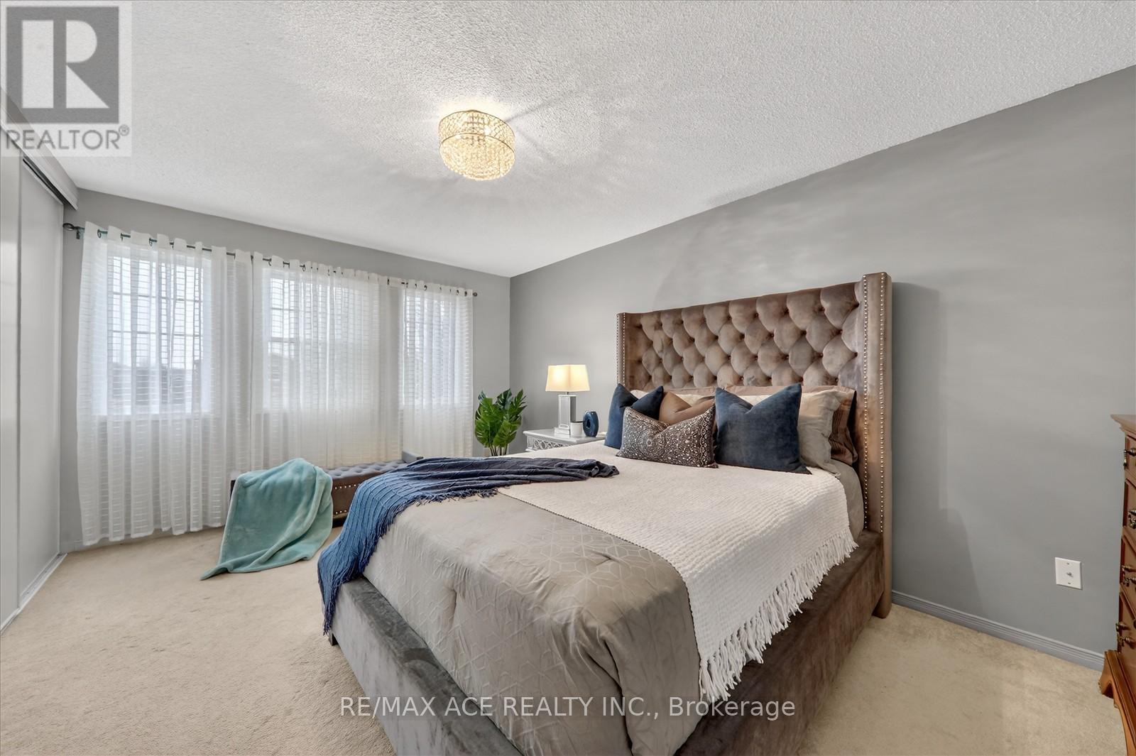 1 Aldcroft Crescent, Clarington, Ontario  L1C 4P2 - Photo 24 - E12924410