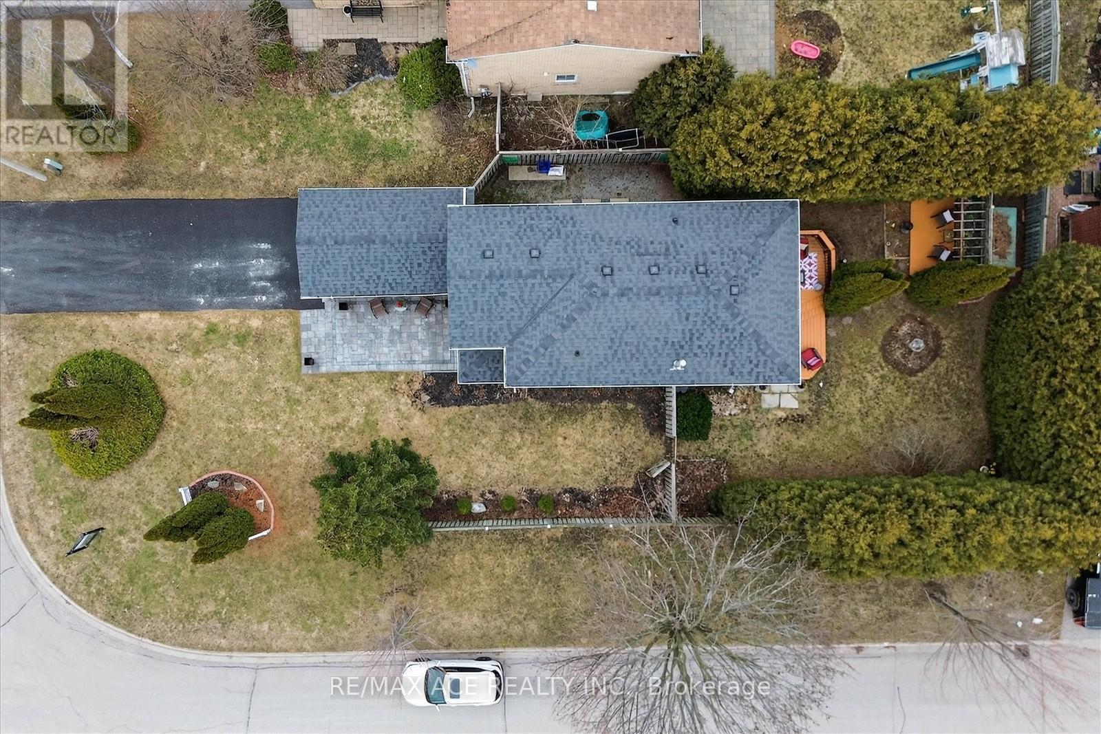 1 Aldcroft Crescent, Clarington, Ontario  L1C 4P2 - Photo 47 - E12924410