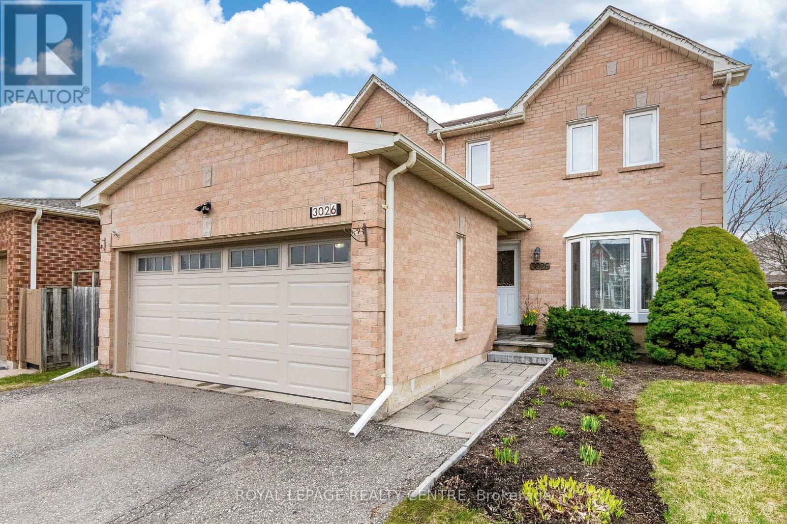 3026 Dalehurst Drive, Mississauga, Ontario  L5N 6M8 - Photo 47 - W12979396