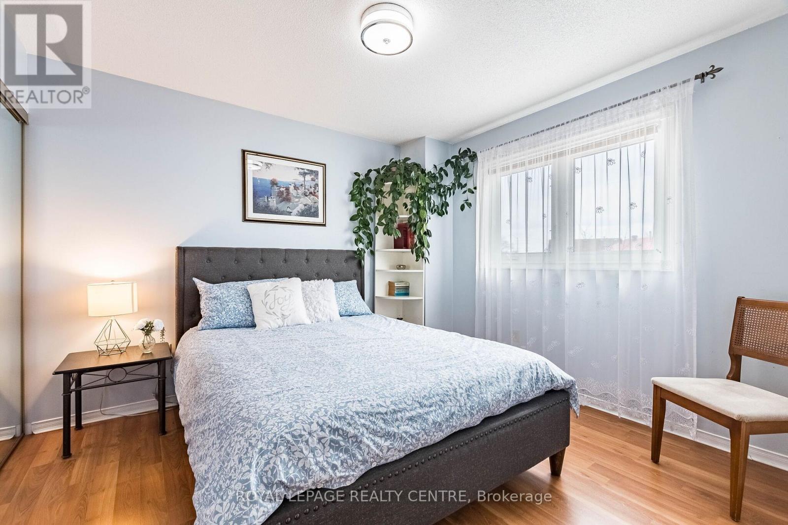 3026 Dalehurst Drive, Mississauga, Ontario  L5N 6M8 - Photo 29 - W12979396