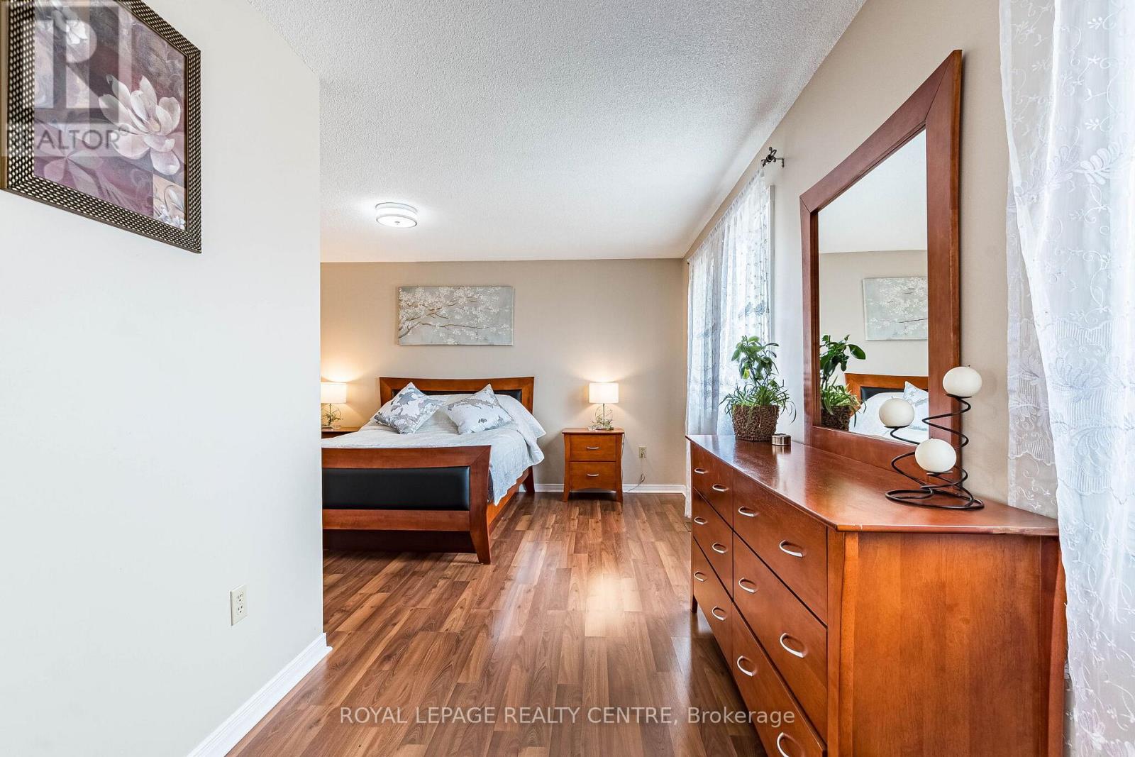 3026 Dalehurst Drive, Mississauga, Ontario  L5N 6M8 - Photo 22 - W12979396