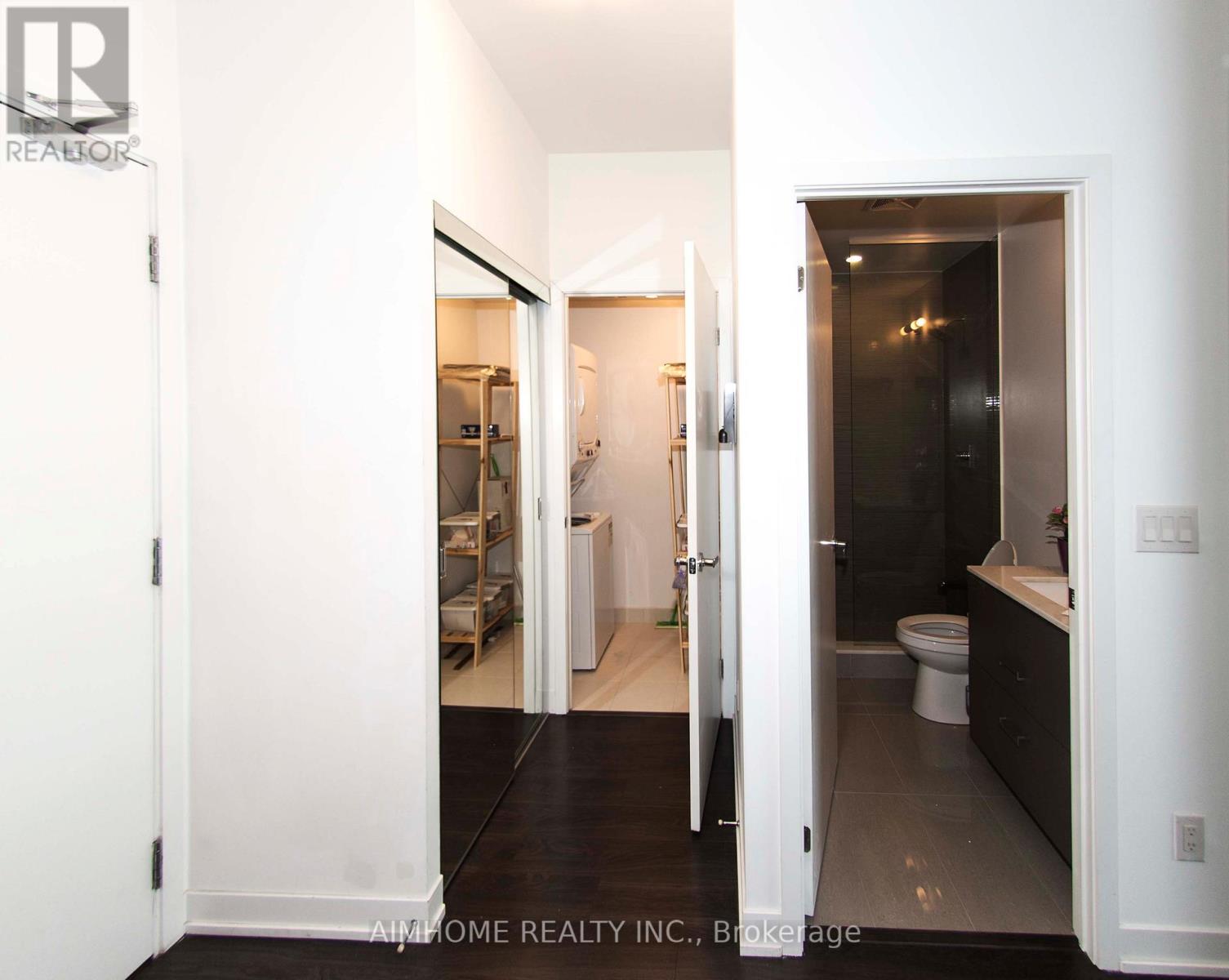 1019 - 1830 Bloor Street W, Toronto, Ontario  M6P 0A2 - Photo 17 - W12948596