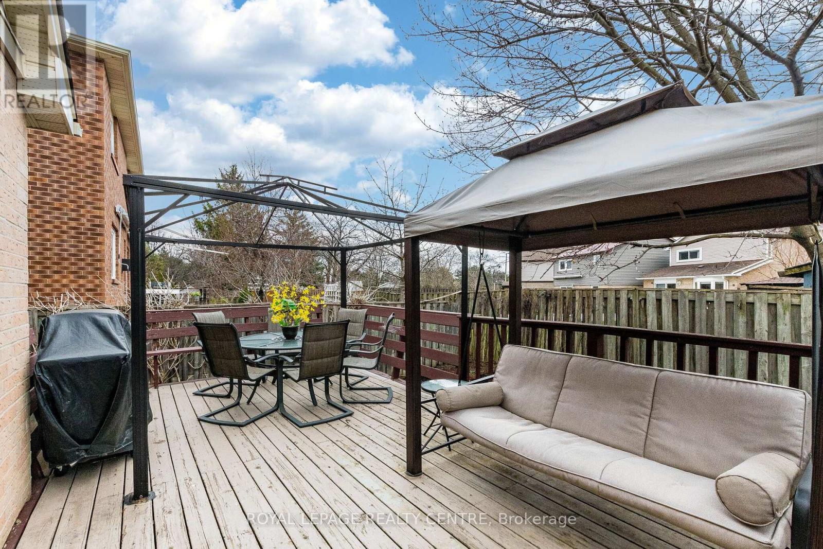 3026 Dalehurst Drive, Mississauga, Ontario  L5N 6M8 - Photo 41 - W12979396