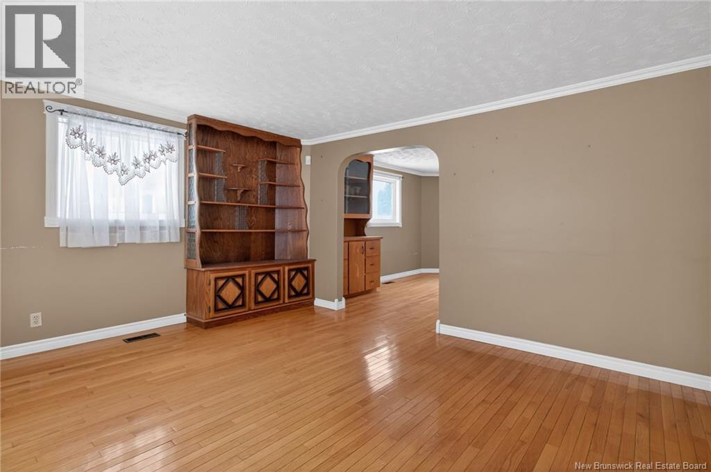 3215 Mountain Road, Moncton, New Brunswick  E1C 8K2 - Photo 7 - NB134227