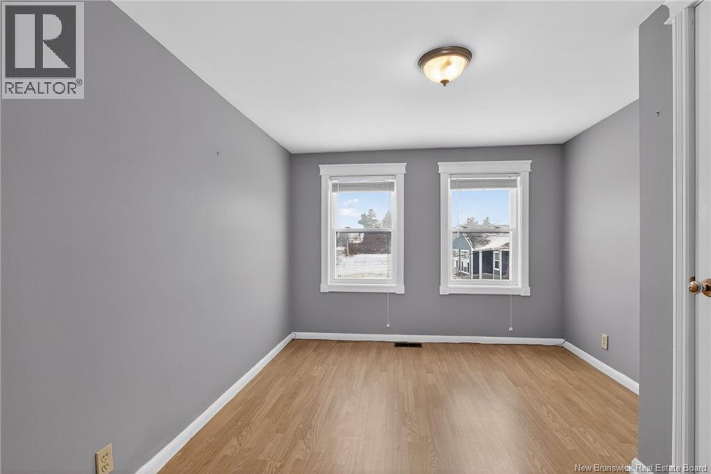 3215 Mountain Road, Moncton, New Brunswick  E1C 8K2 - Photo 20 - NB134227