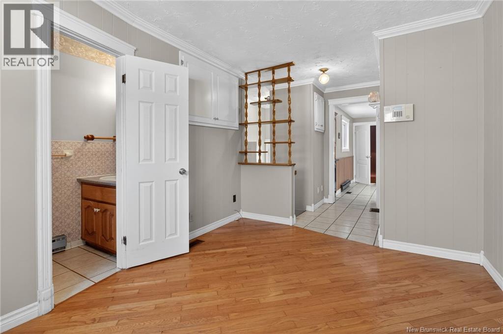 3215 Mountain Road, Moncton, New Brunswick  E1C 8K2 - Photo 34 - NB134227