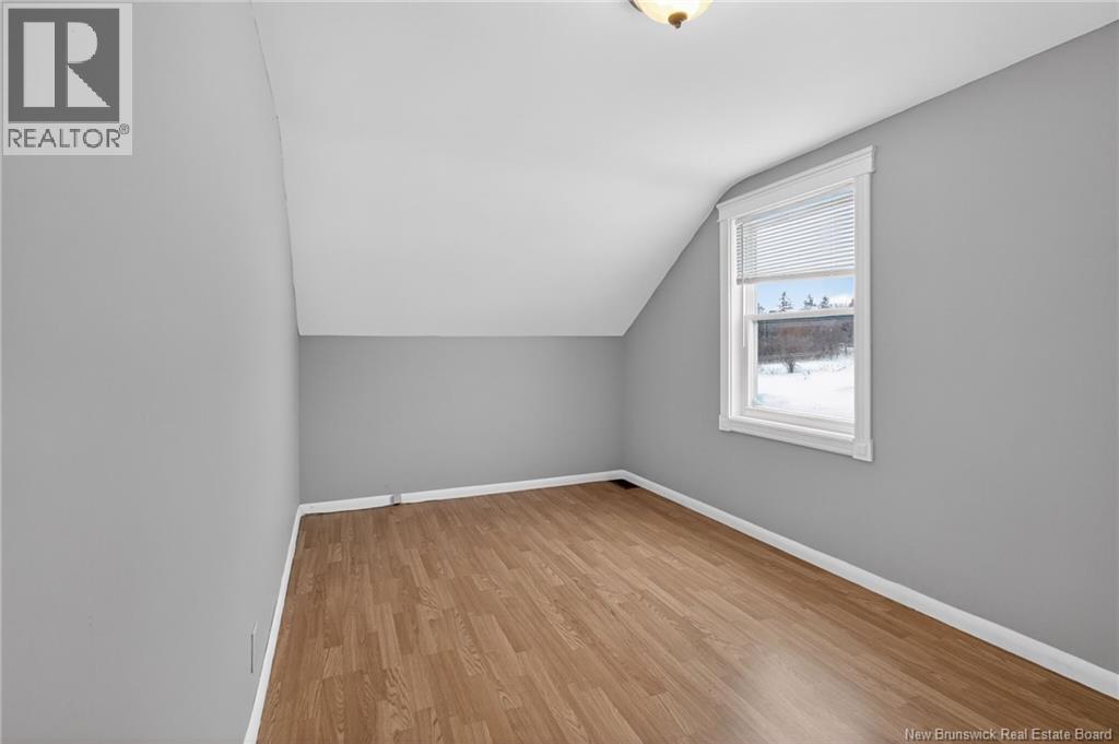 3215 Mountain Road, Moncton, New Brunswick  E1C 8K2 - Photo 17 - NB134227