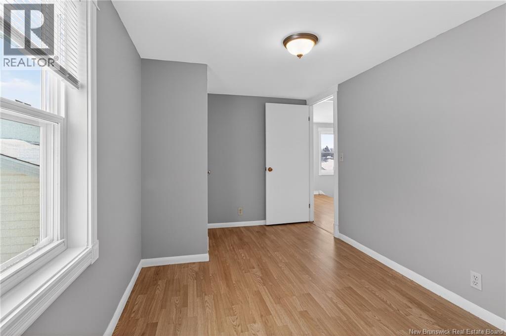 3215 Mountain Road, Moncton, New Brunswick  E1C 8K2 - Photo 19 - NB134227