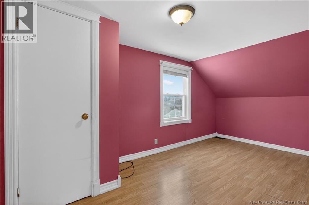 3215 Mountain Road, Moncton, New Brunswick  E1C 8K2 - Photo 23 - NB134227