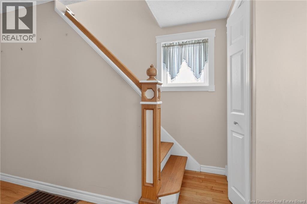 3215 Mountain Road, Moncton, New Brunswick  E1C 8K2 - Photo 2 - NB134227