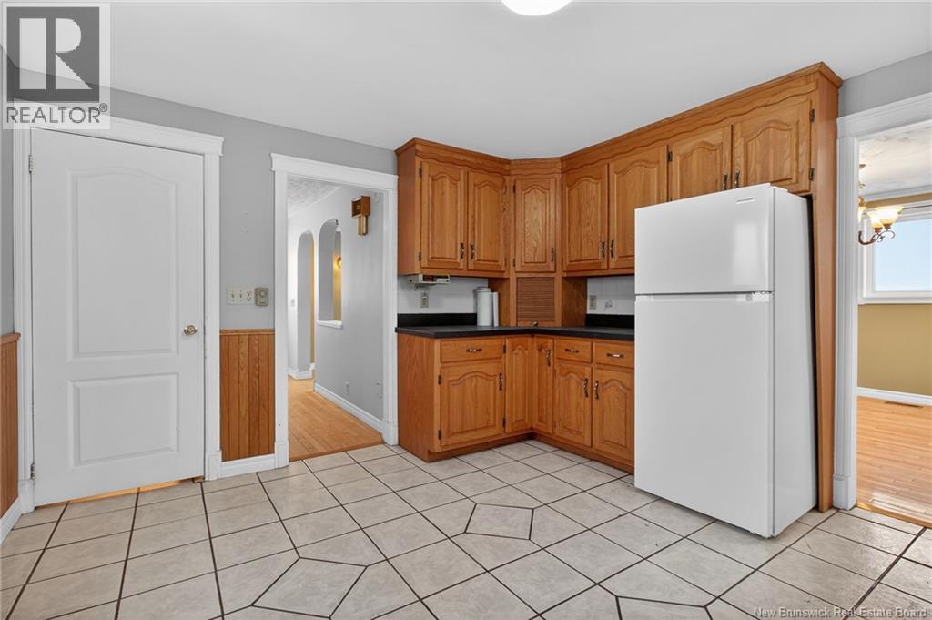 3215 Mountain Road, Moncton, New Brunswick  E1C 8K2 - Photo 11 - NB134227