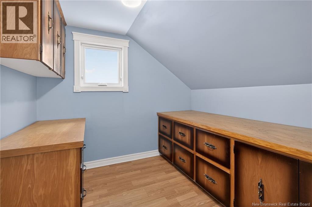 3215 Mountain Road, Moncton, New Brunswick  E1C 8K2 - Photo 15 - NB134227