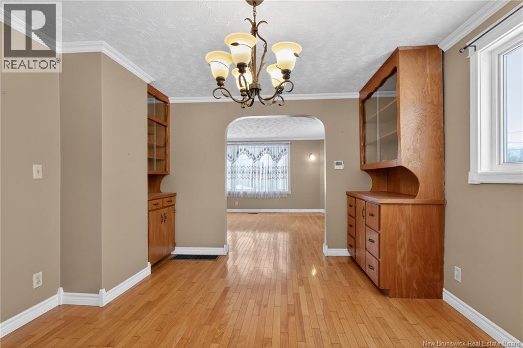 3215 Mountain Road, Moncton, New Brunswick  E1C 8K2 - Photo 9 - NB134227