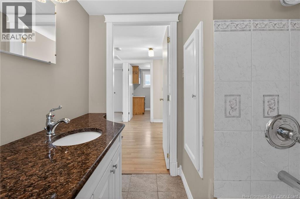 3215 Mountain Road, Moncton, New Brunswick  E1C 8K2 - Photo 27 - NB134227