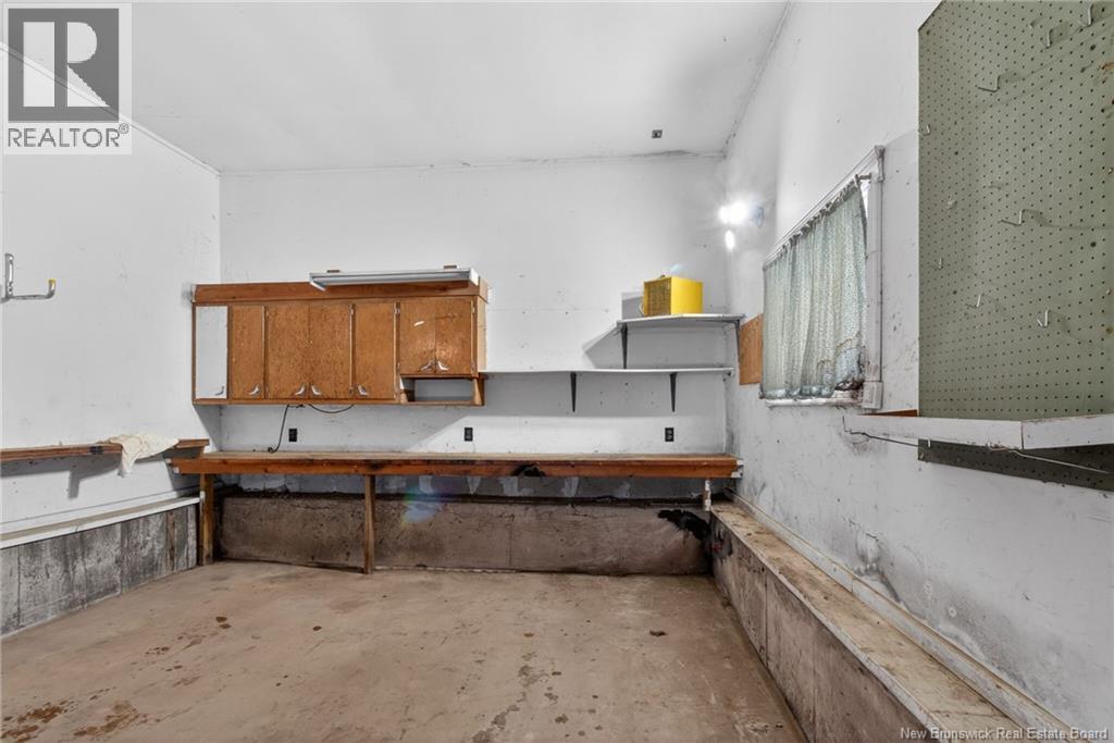 3215 Mountain Road, Moncton, New Brunswick  E1C 8K2 - Photo 32 - NB134227