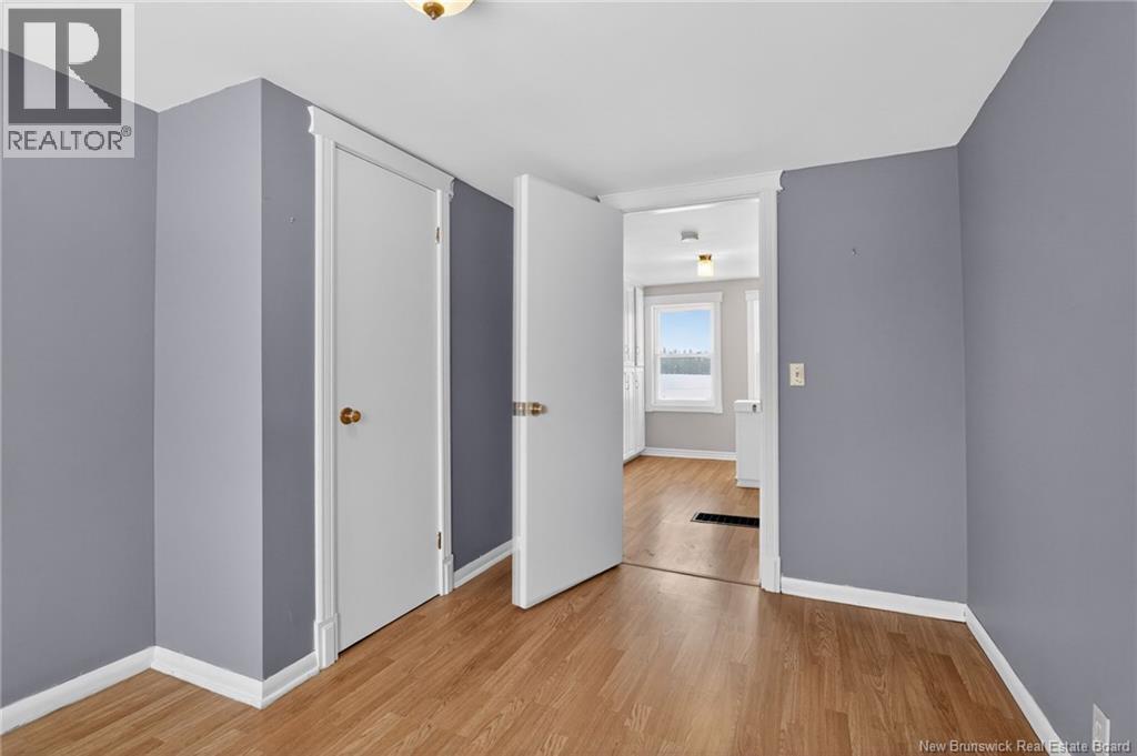 3215 Mountain Road, Moncton, New Brunswick  E1C 8K2 - Photo 22 - NB134227